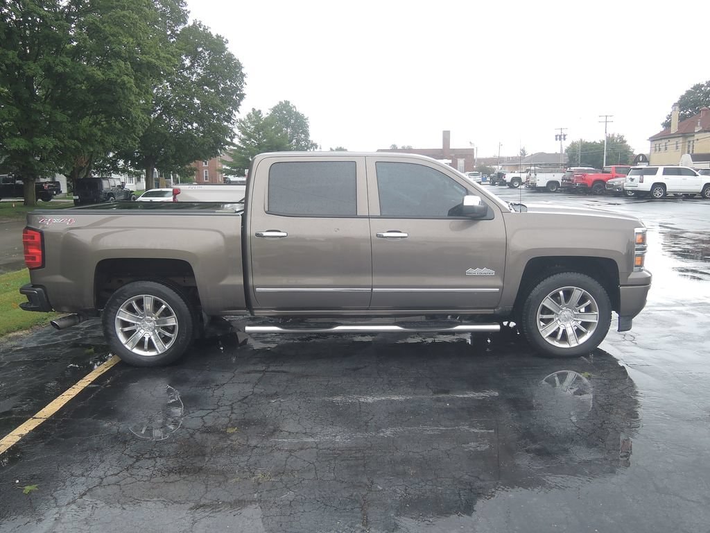 chevrolet silverado 1500 2014 3GCUKTEJ1EG374635 image chevrolet silverado 1500 2014 3GCUKTEJ1EG374635 image